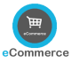 e-commerce-logo-png